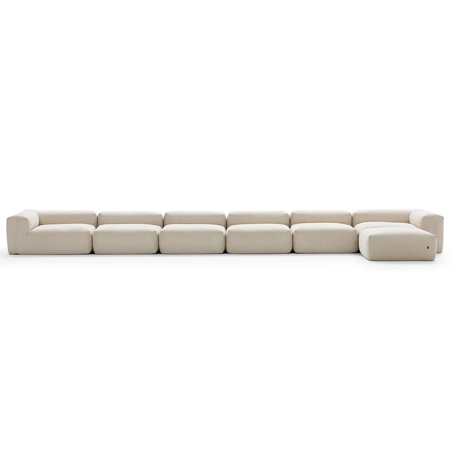 Product image 106