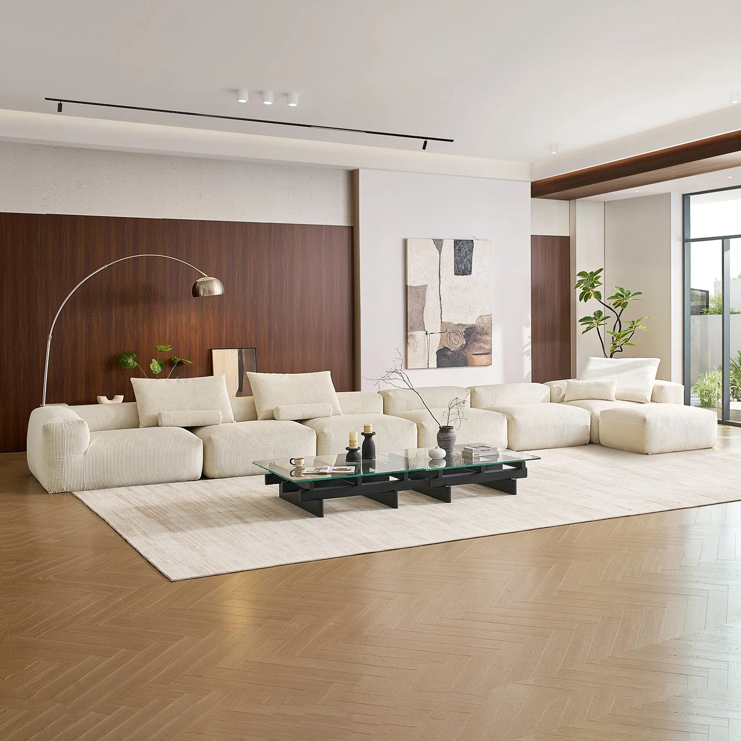 Product image 117