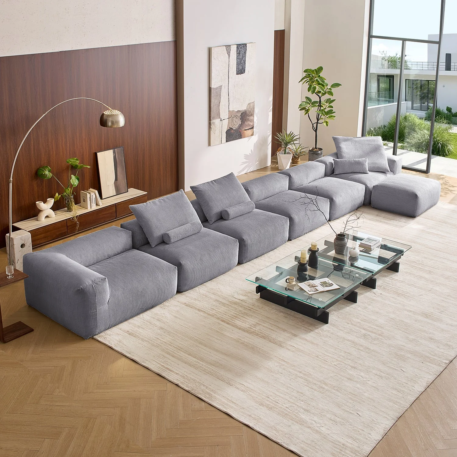 Product image 124