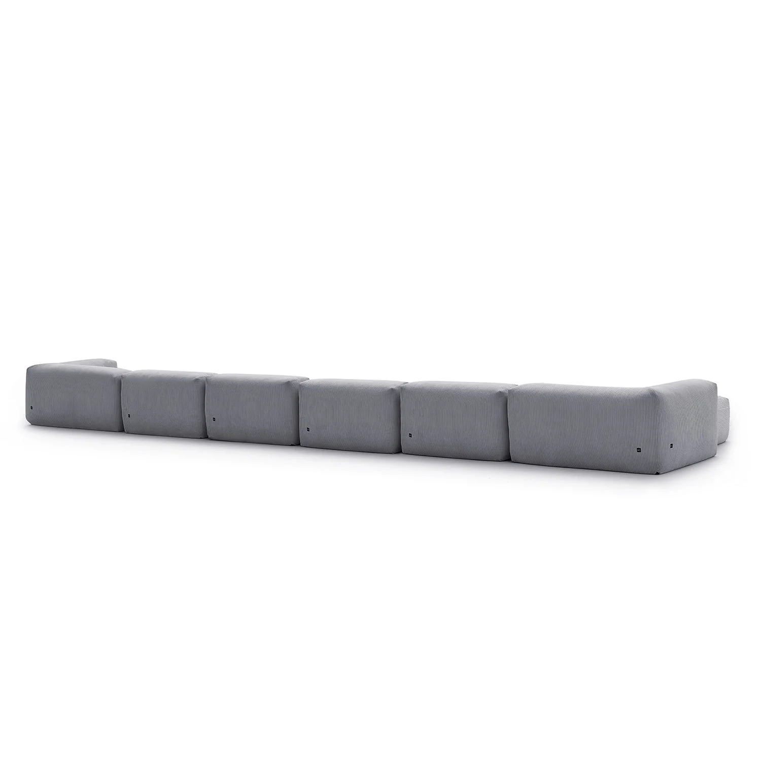 Product image 128