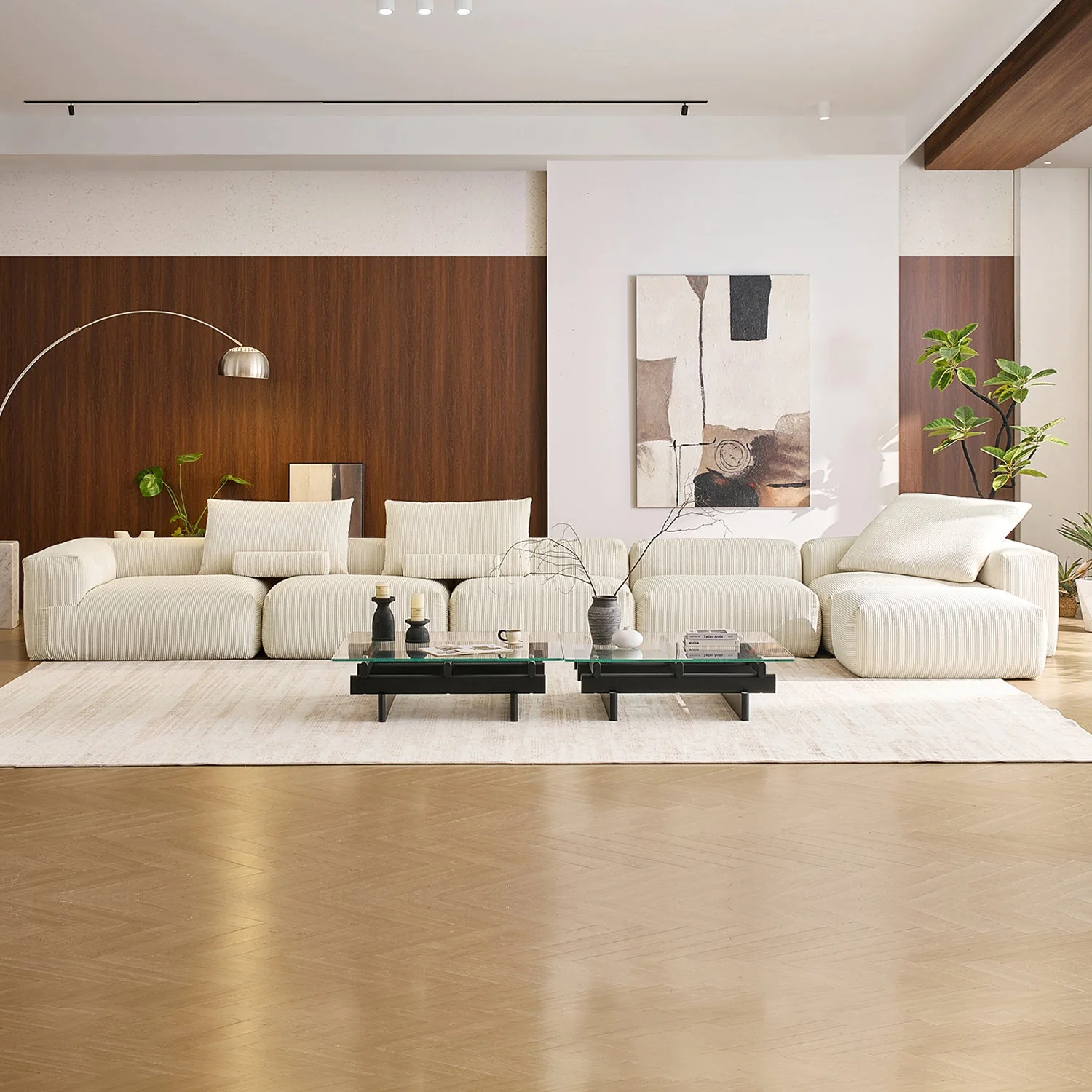 Product image 79