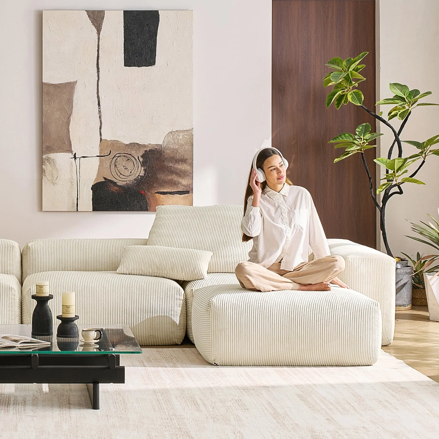 Product image 87