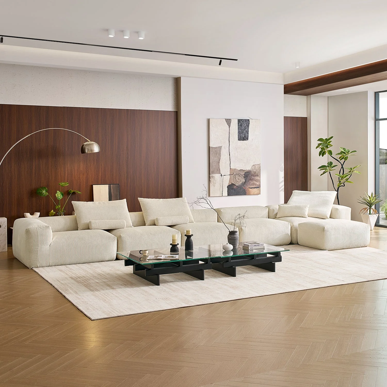 Product image 91