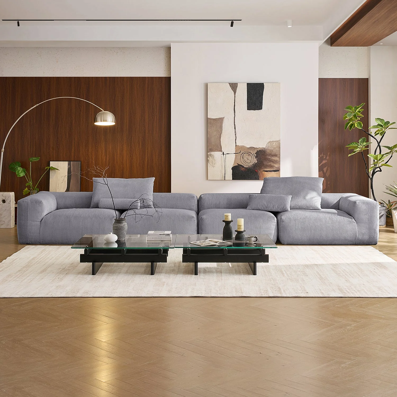 Product image 66