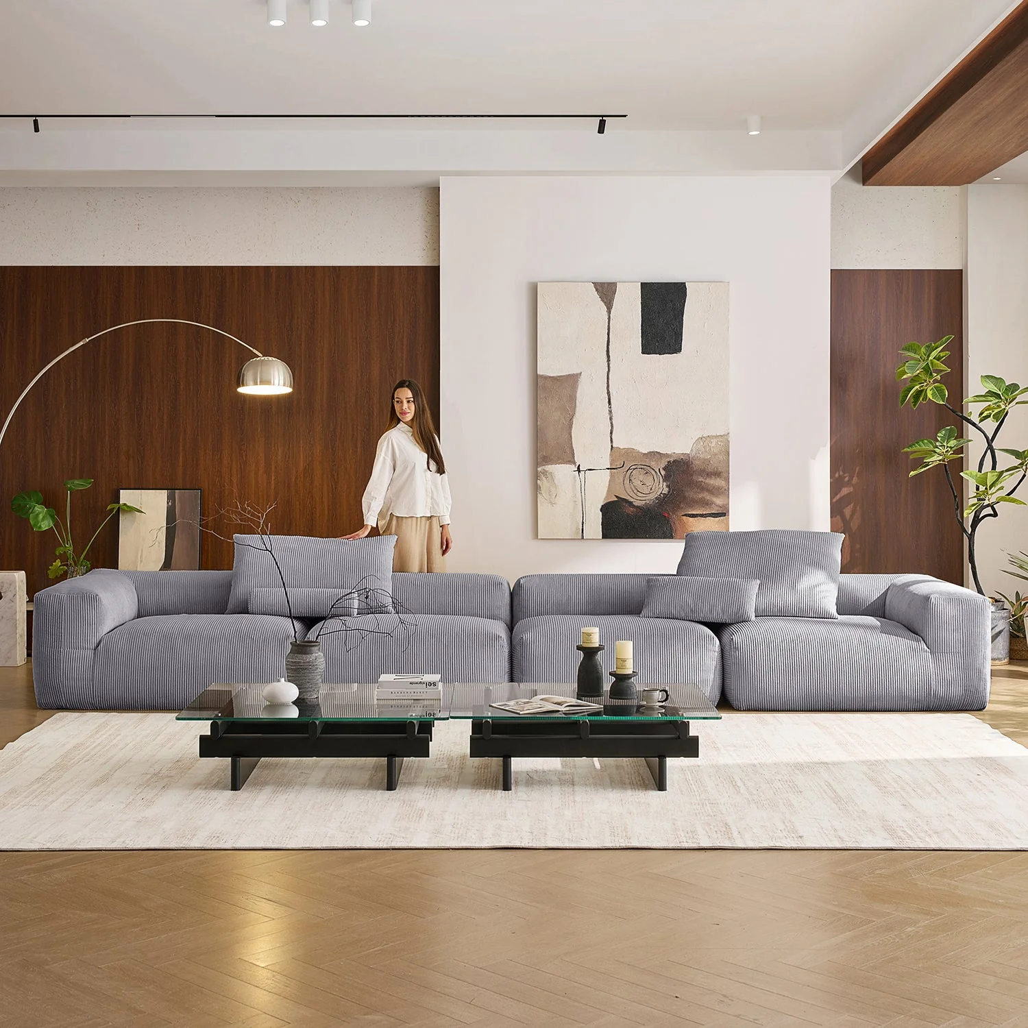 Product image 72