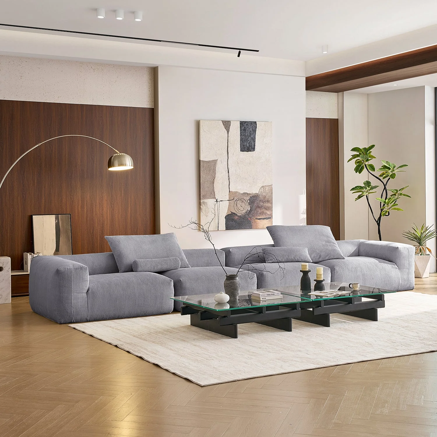 Product image 78