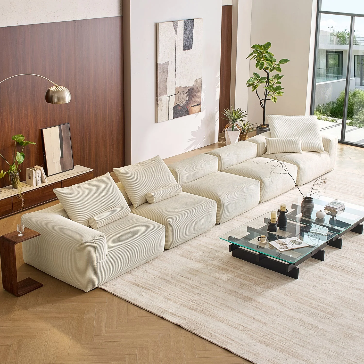 Product image 85