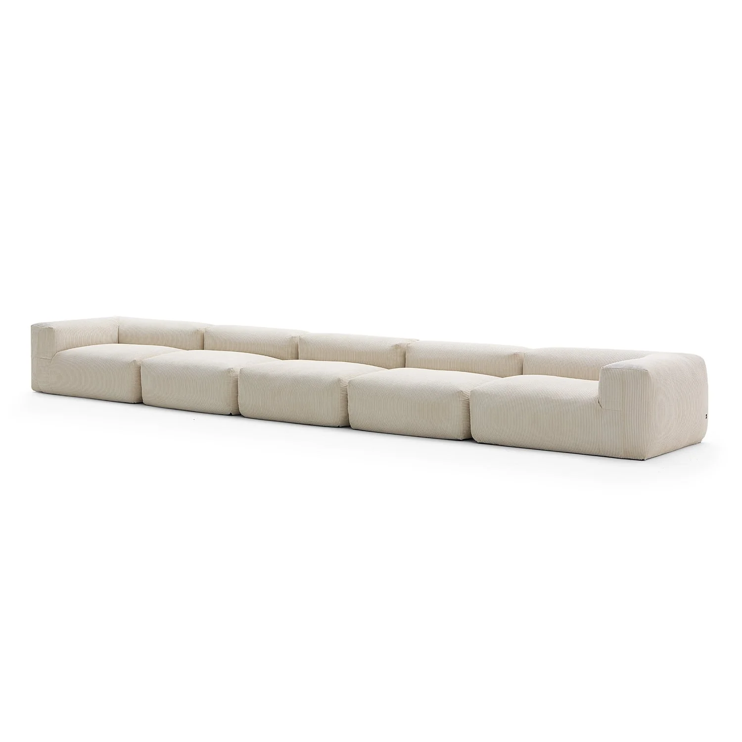 Product image 90