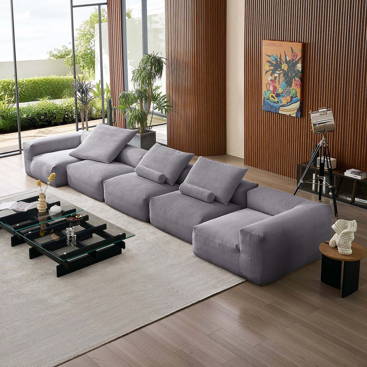 Product image 72