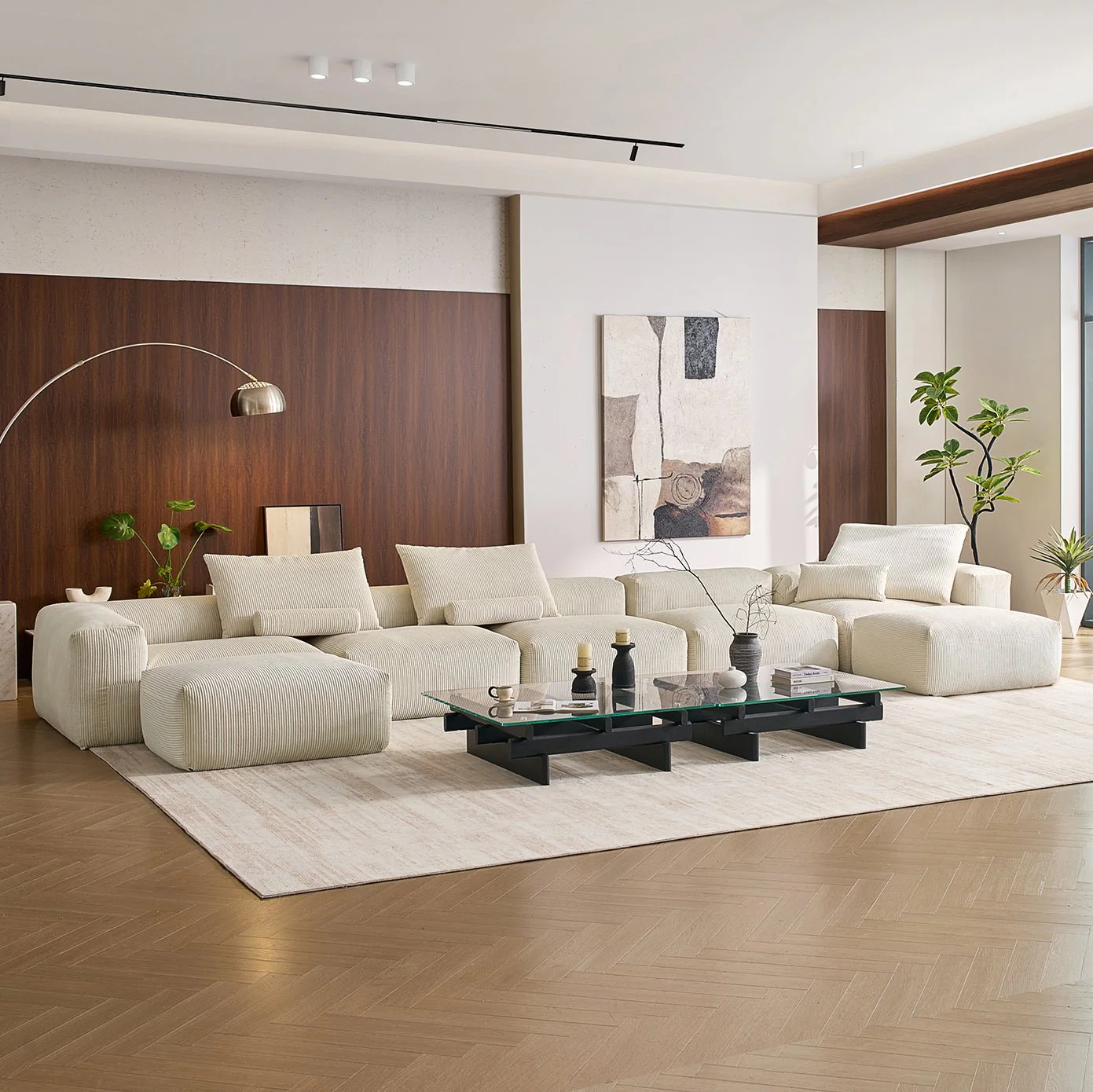 Product image 65