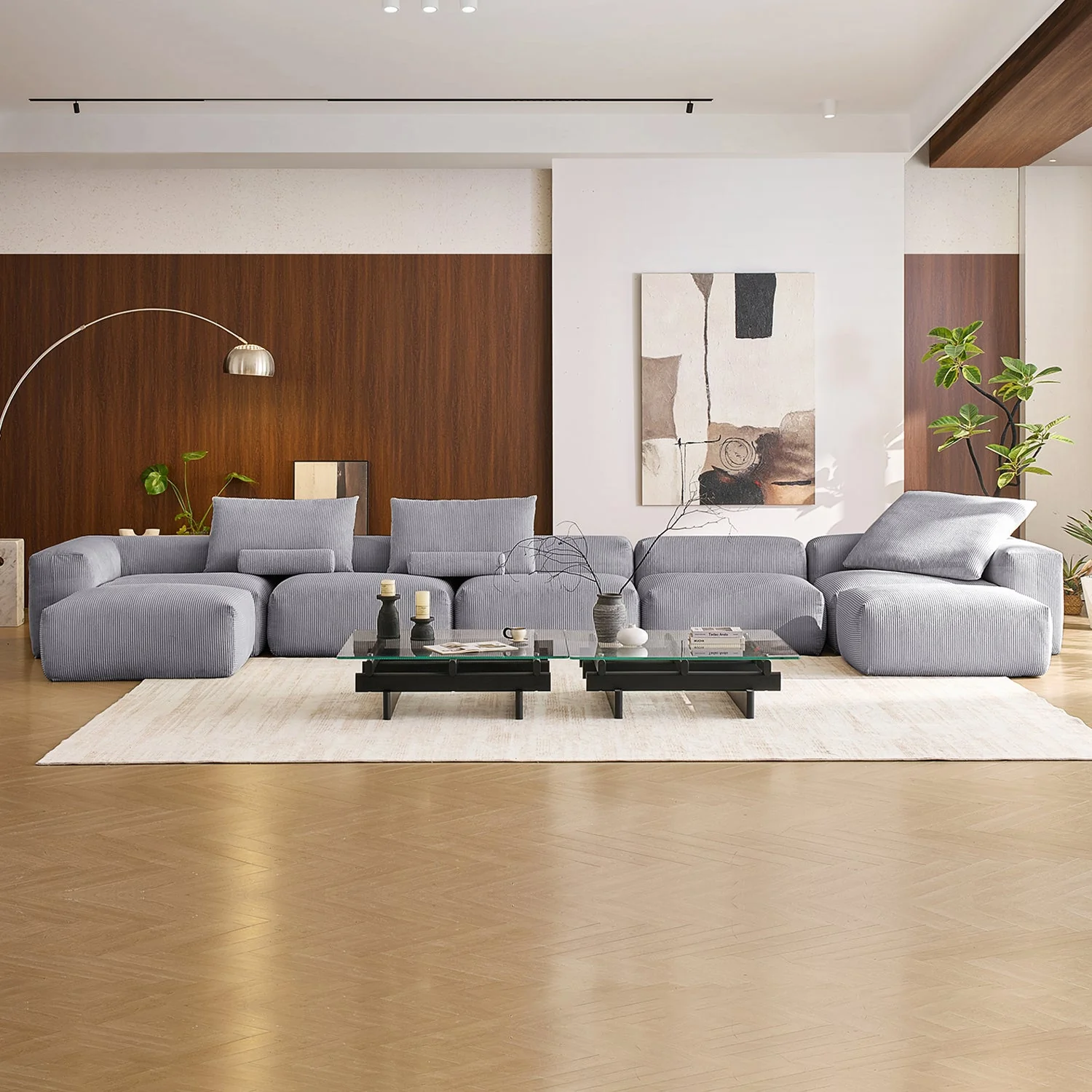 Product image 66