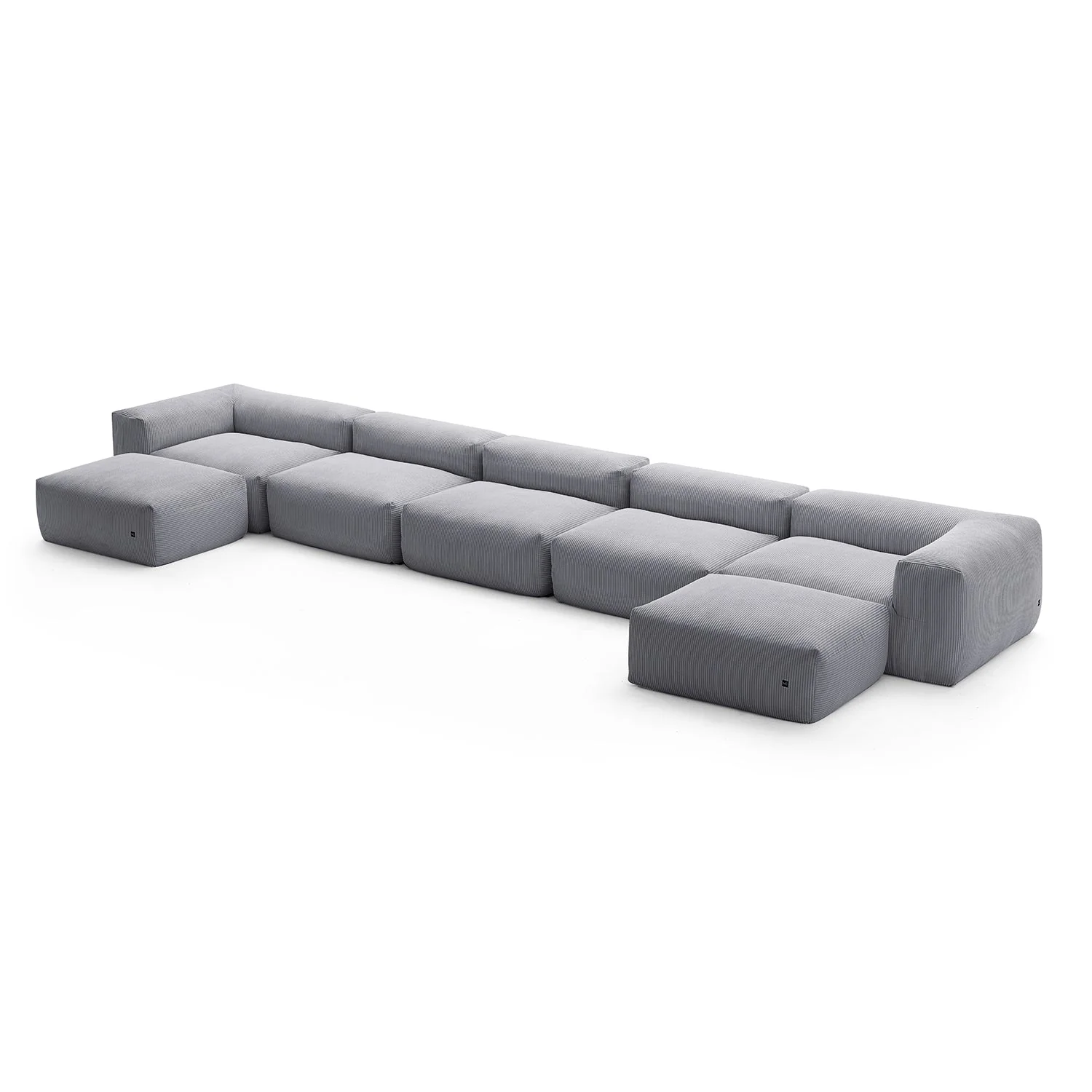 Product image 75
