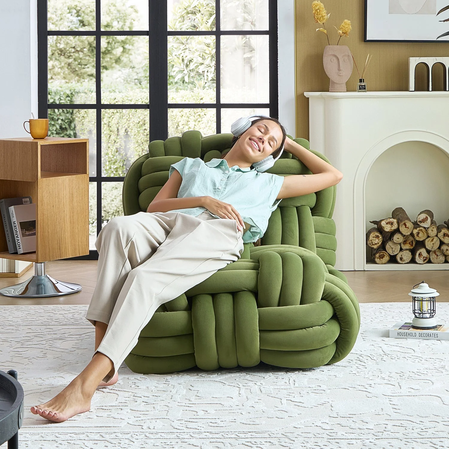 Product image 24