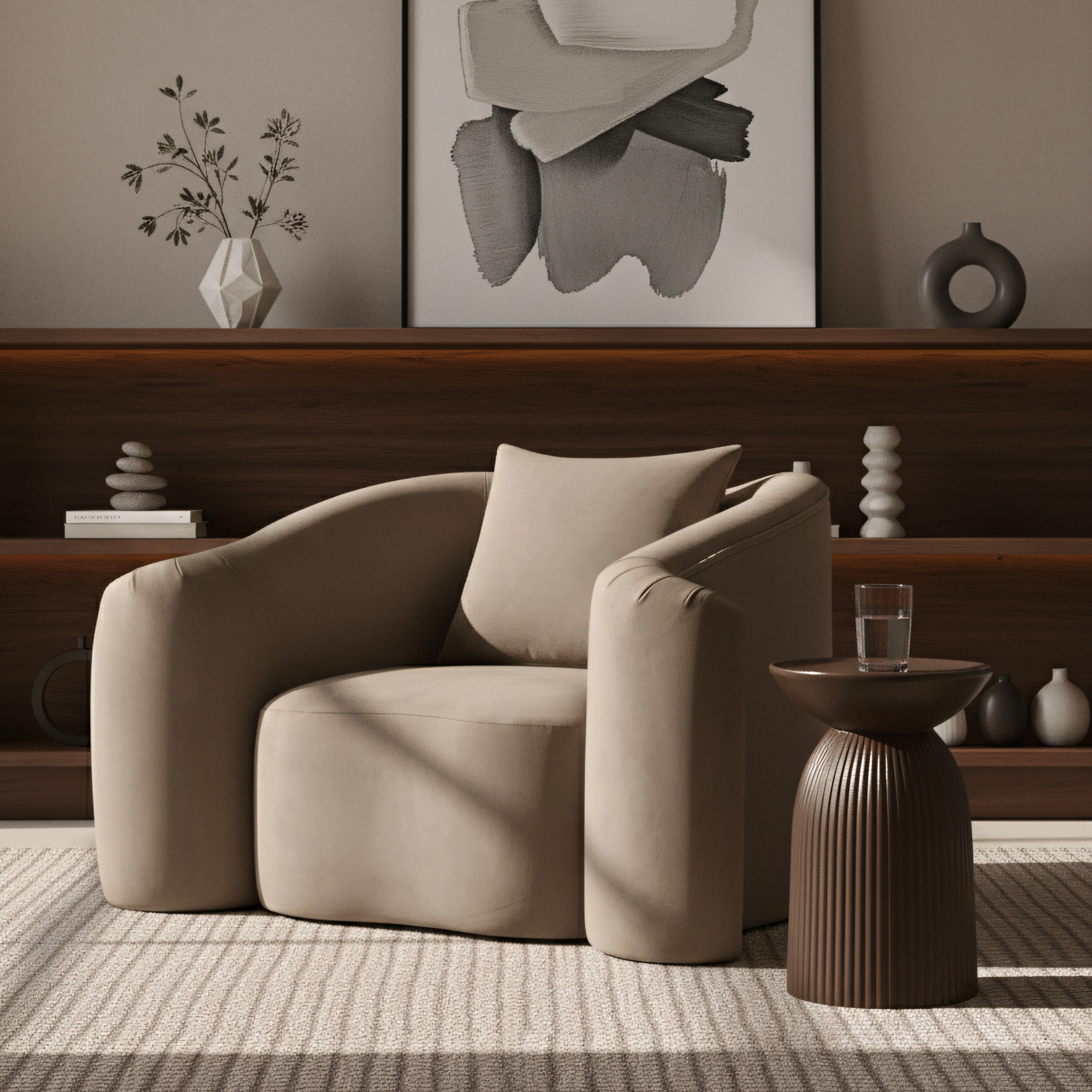 Product image 82