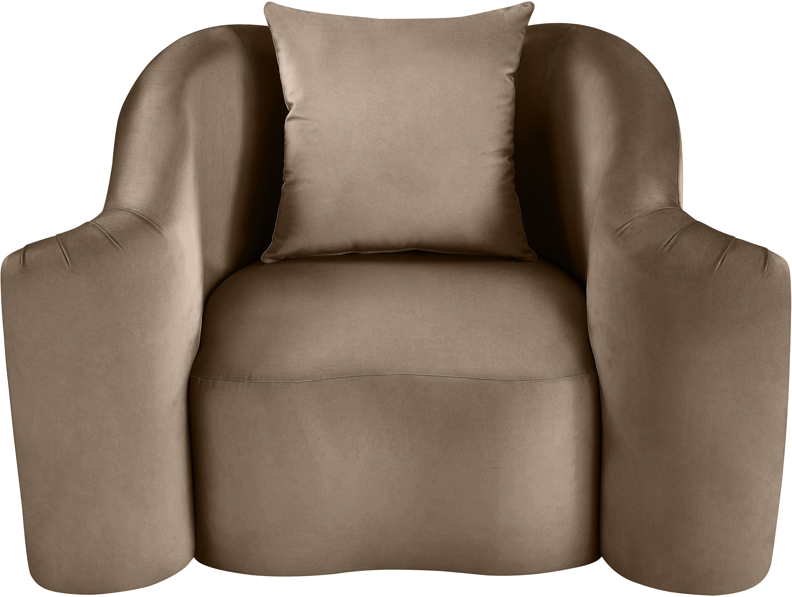 Product image 83