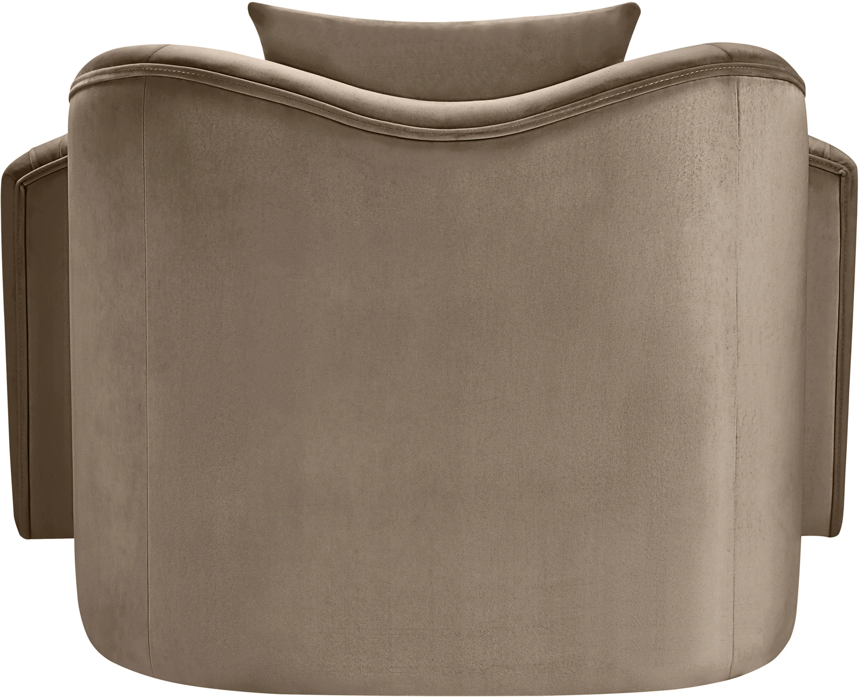 Product image 88