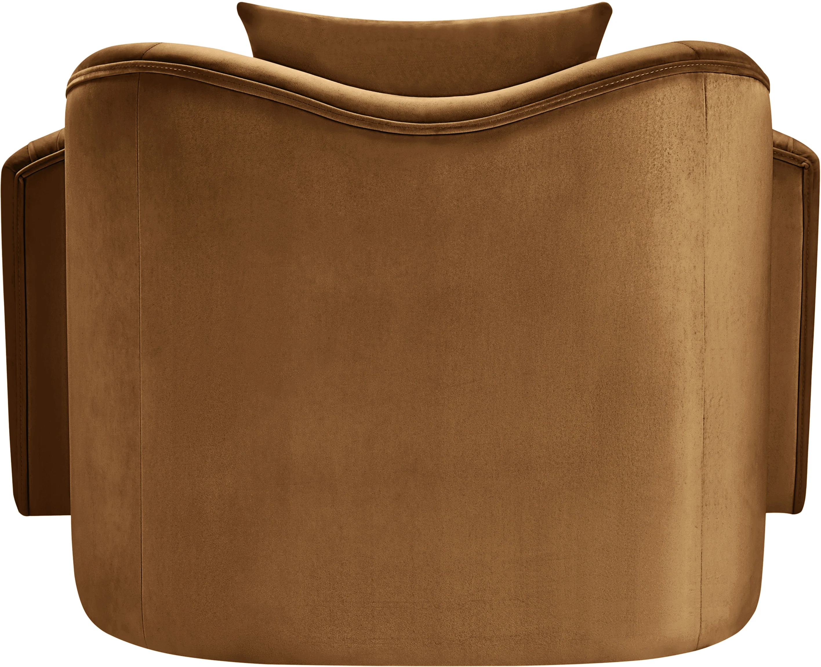 Product image 98