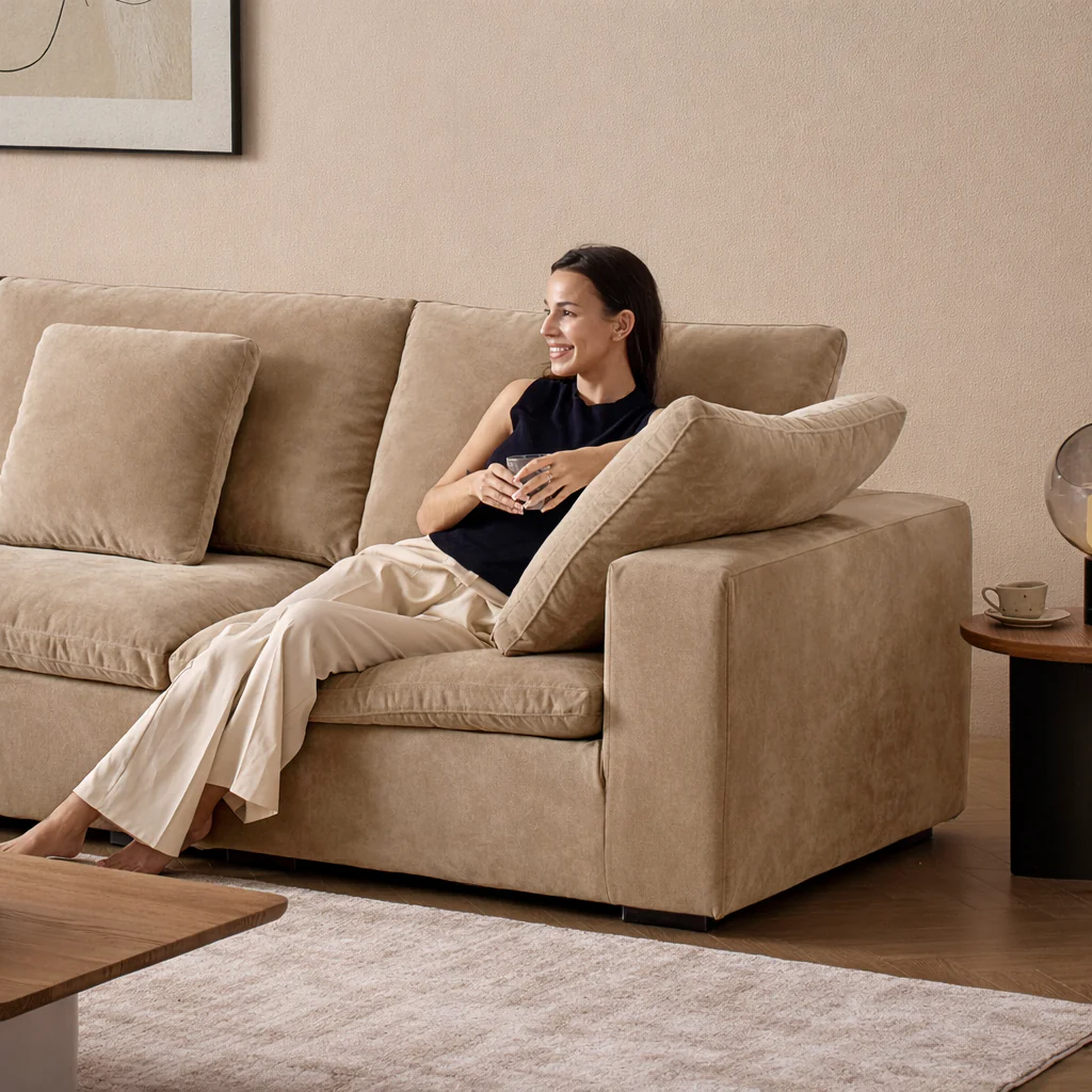 Product image 105