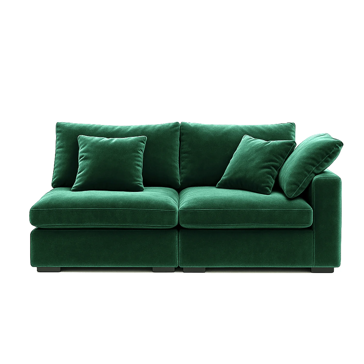 Product image 126