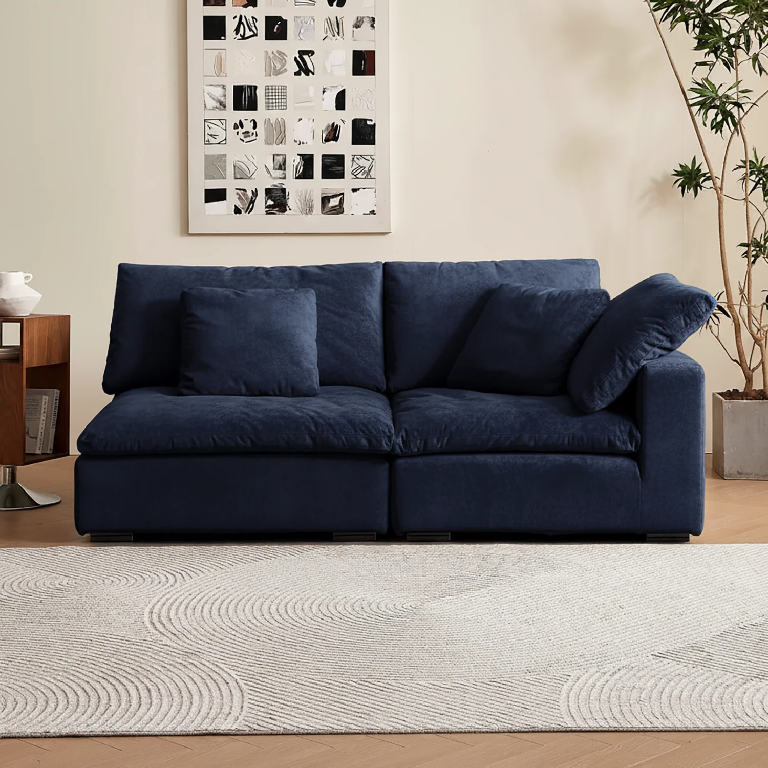 Product image 136