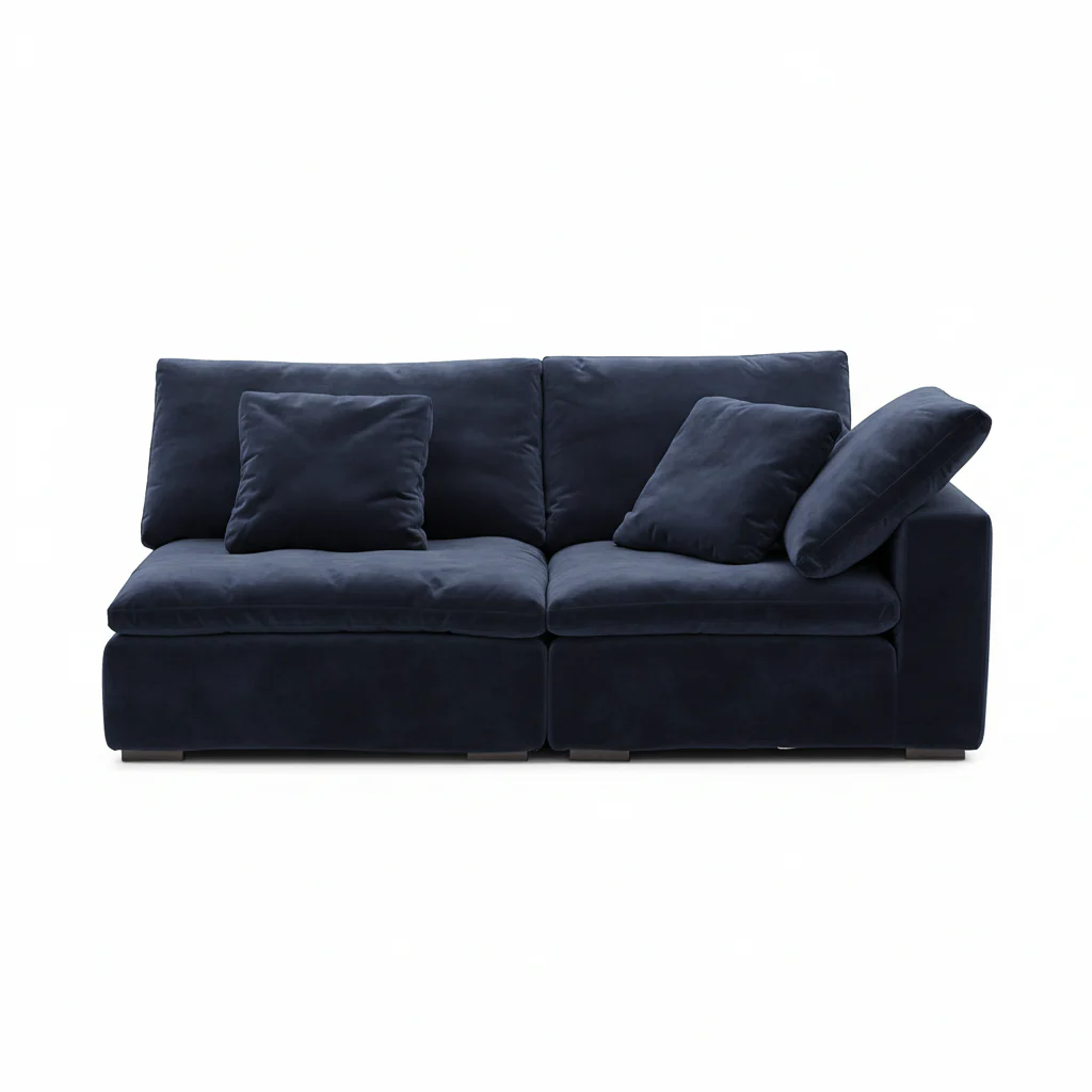Product image 137