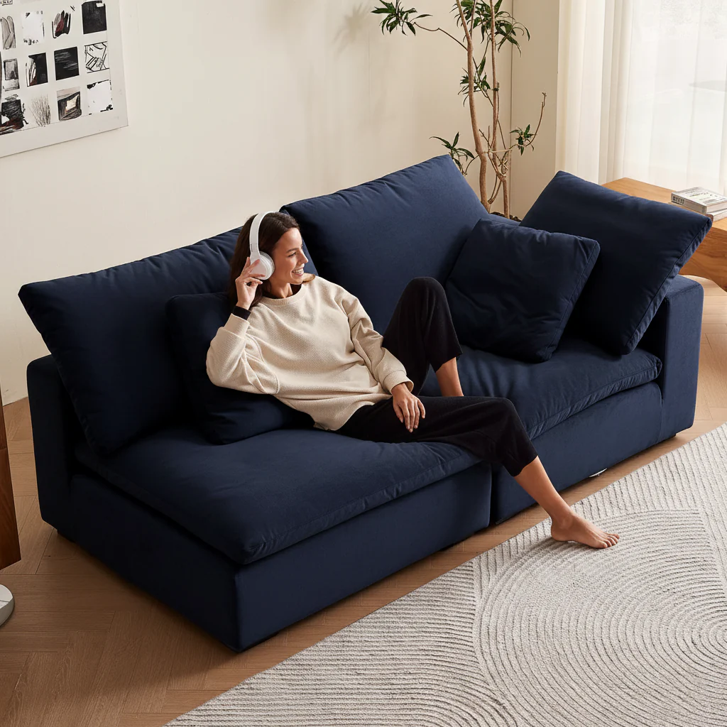 Product image 140