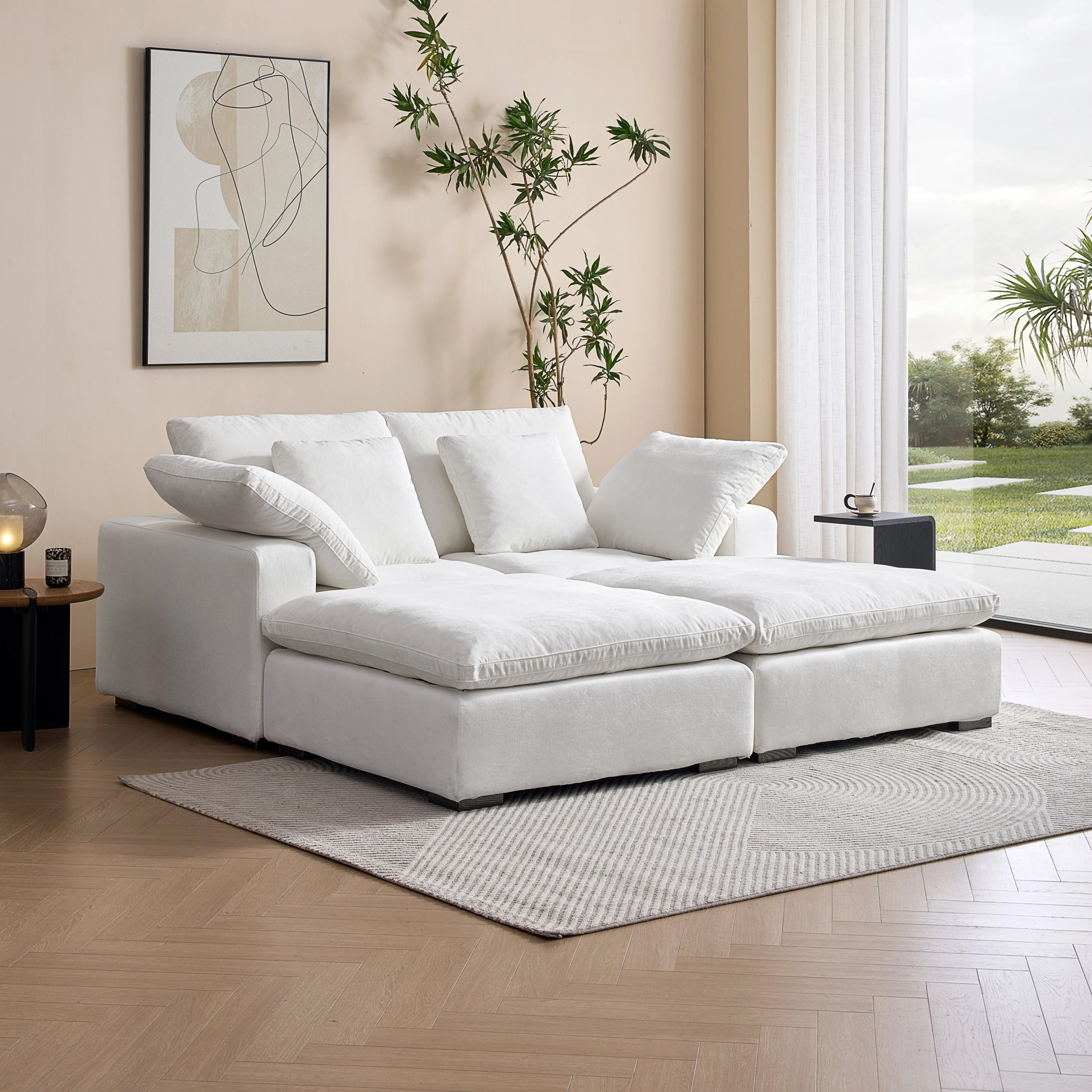 Product image 89
