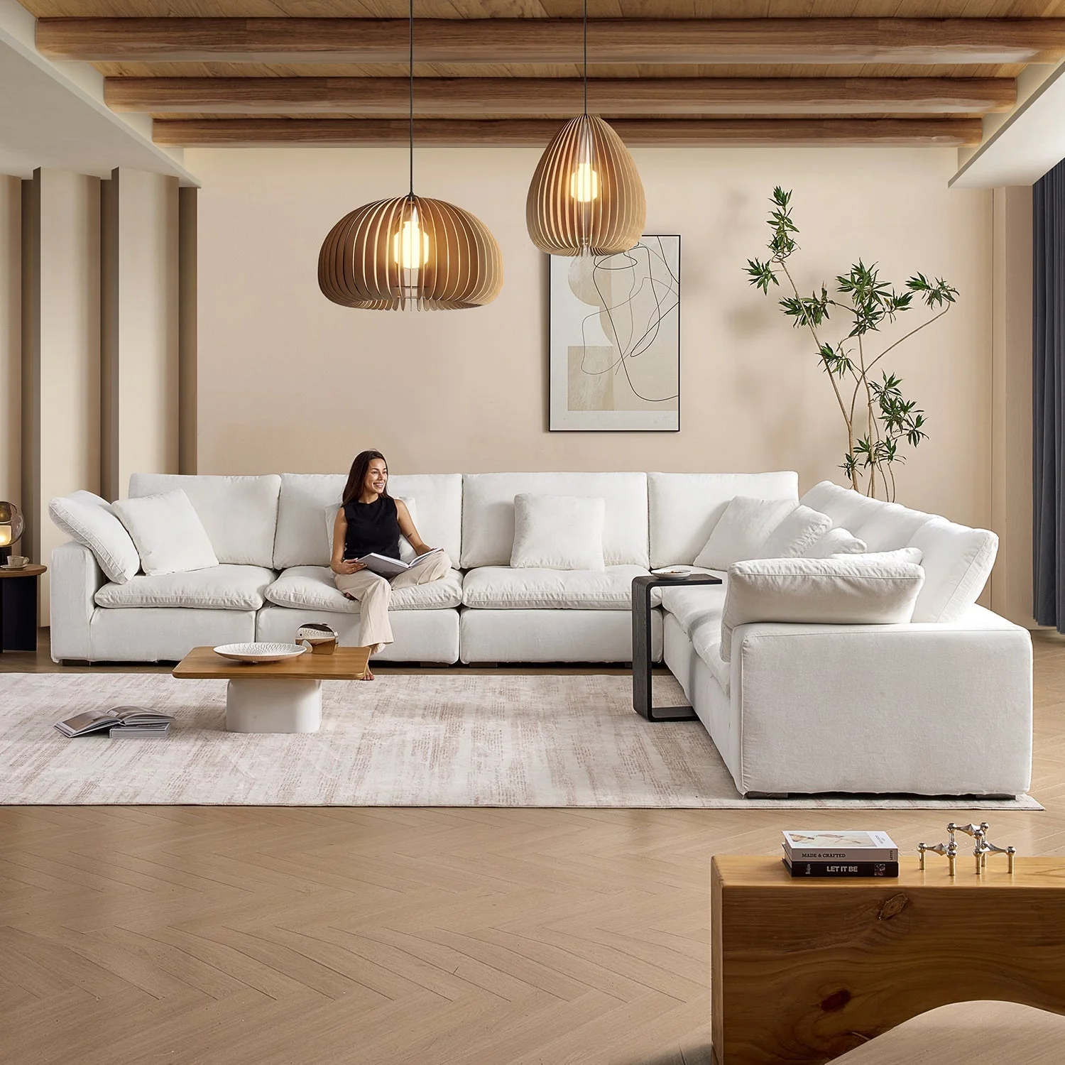 Product image 117