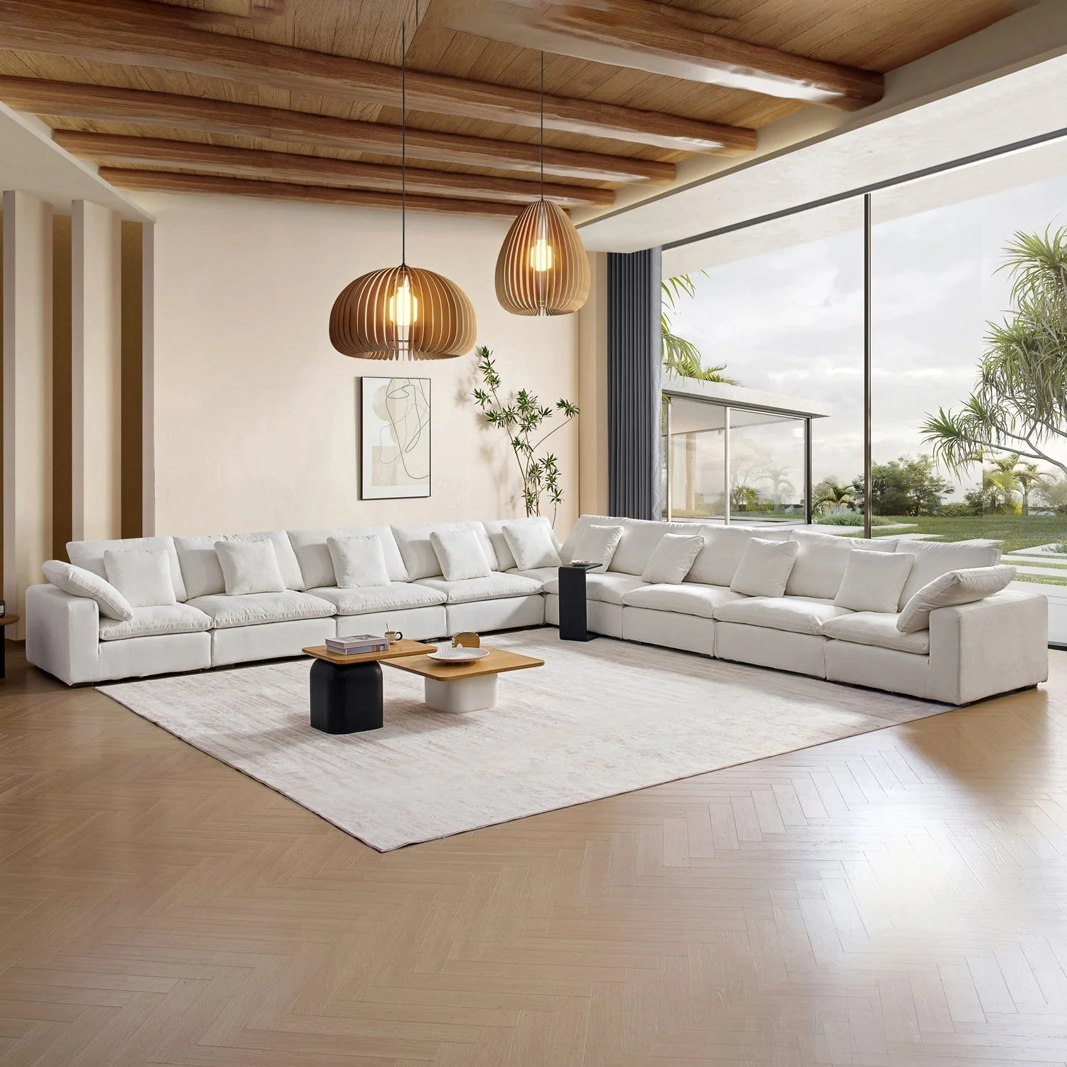Product image 118