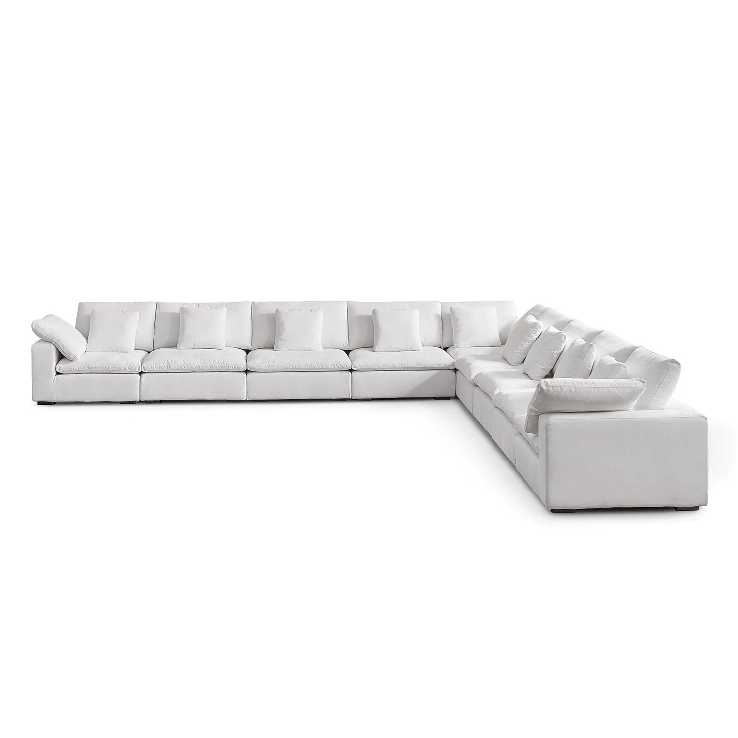 Product image 123