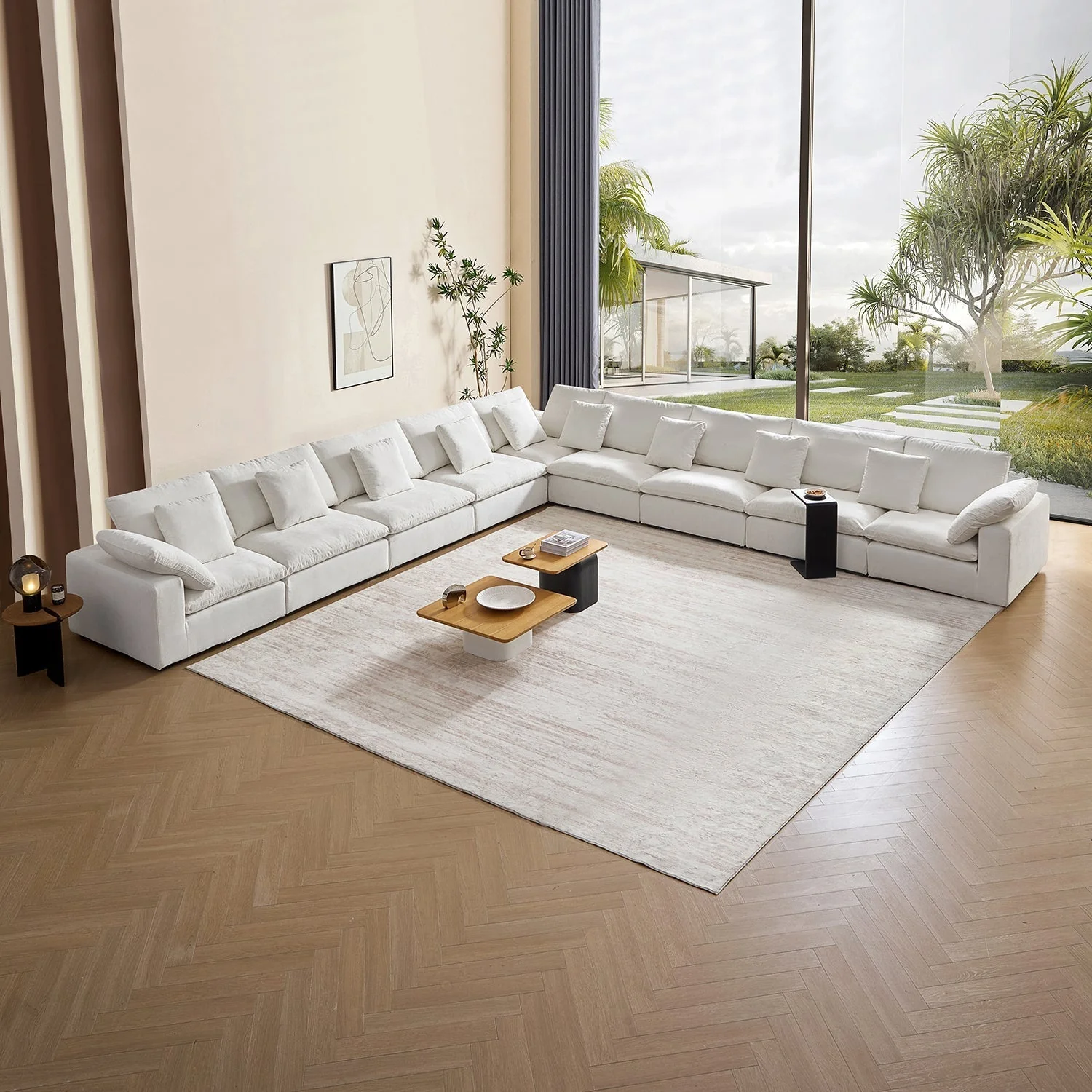 Product image 124