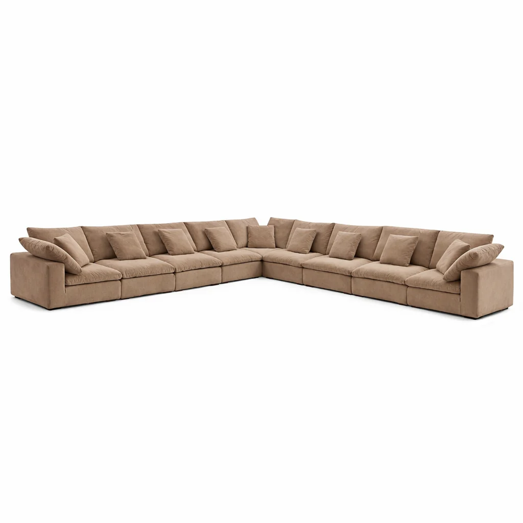 Product image 157
