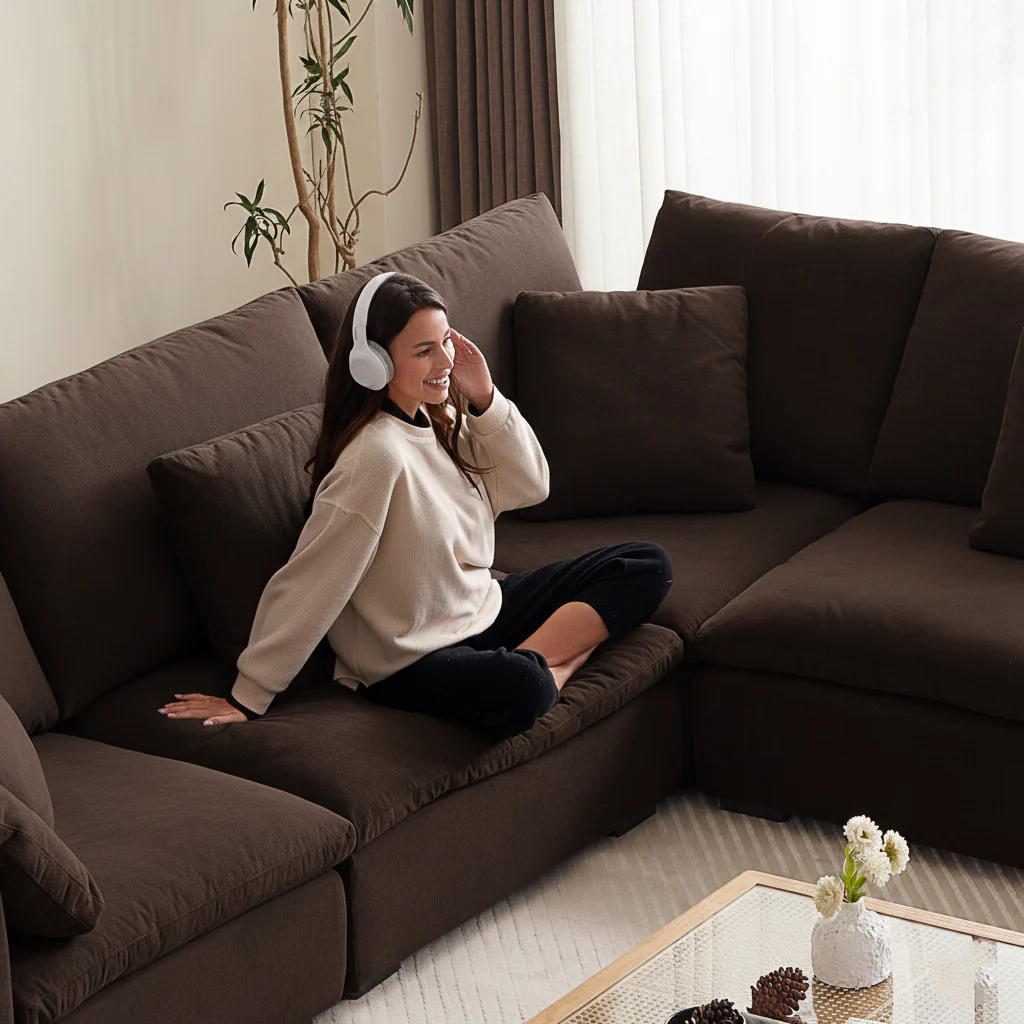 Product image 163