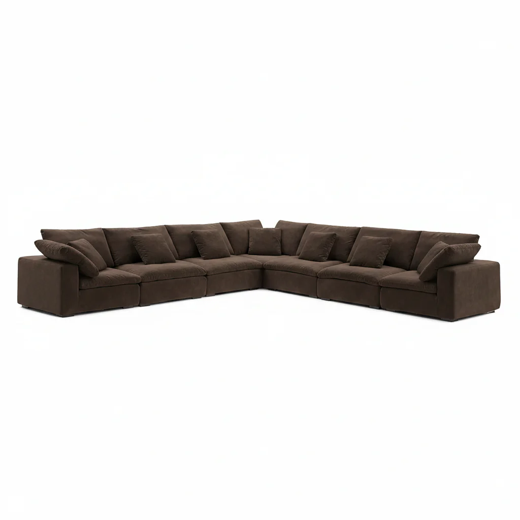 Product image 167