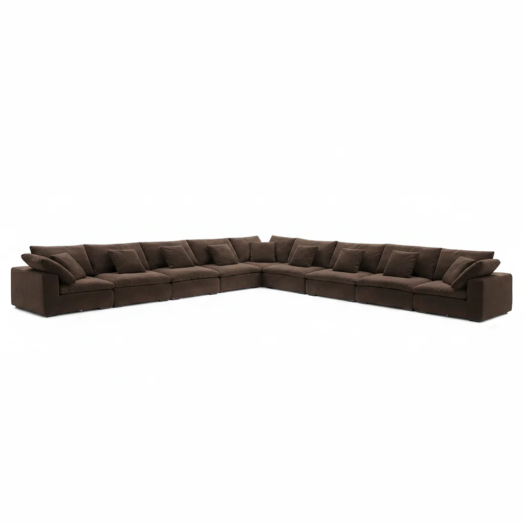 Product image 172