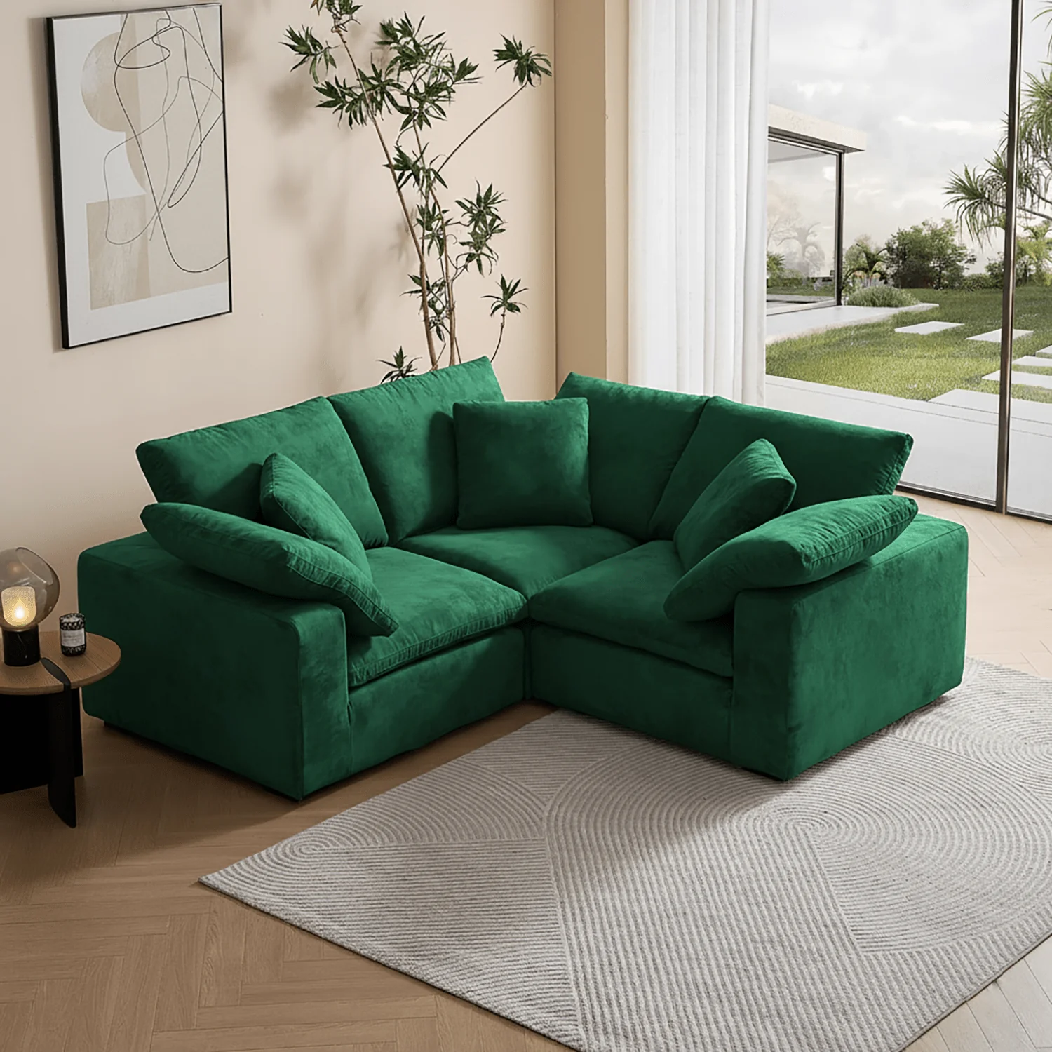 Product image 176