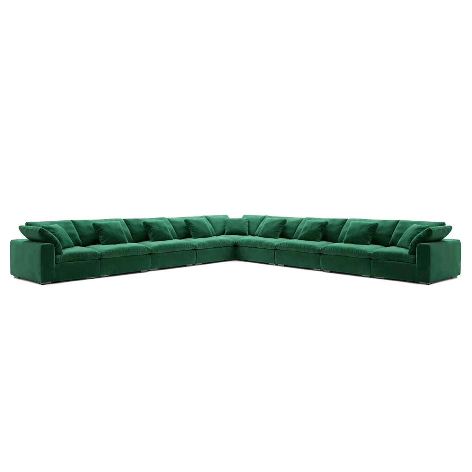 Product image 191