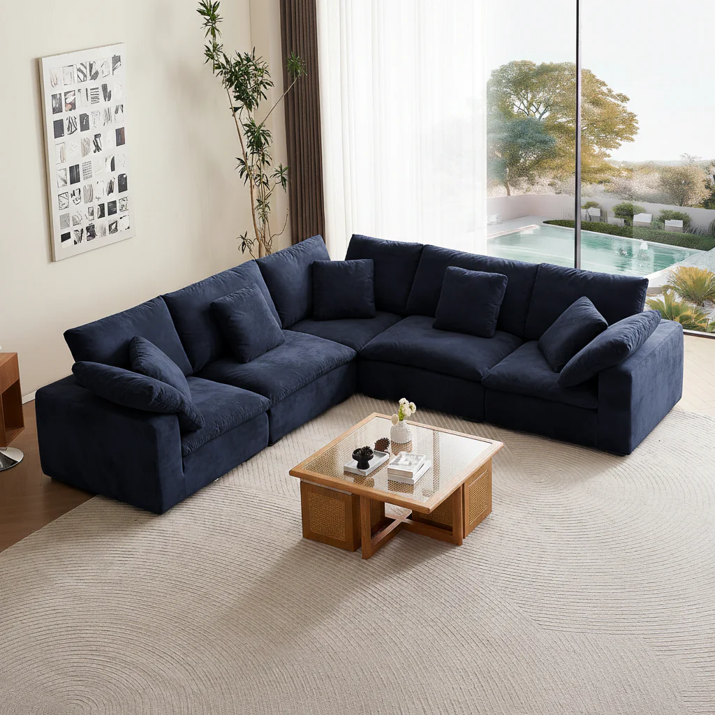 Product image 195