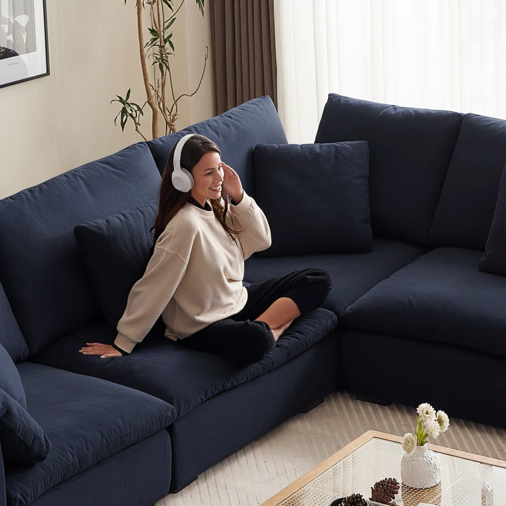 Product image 202