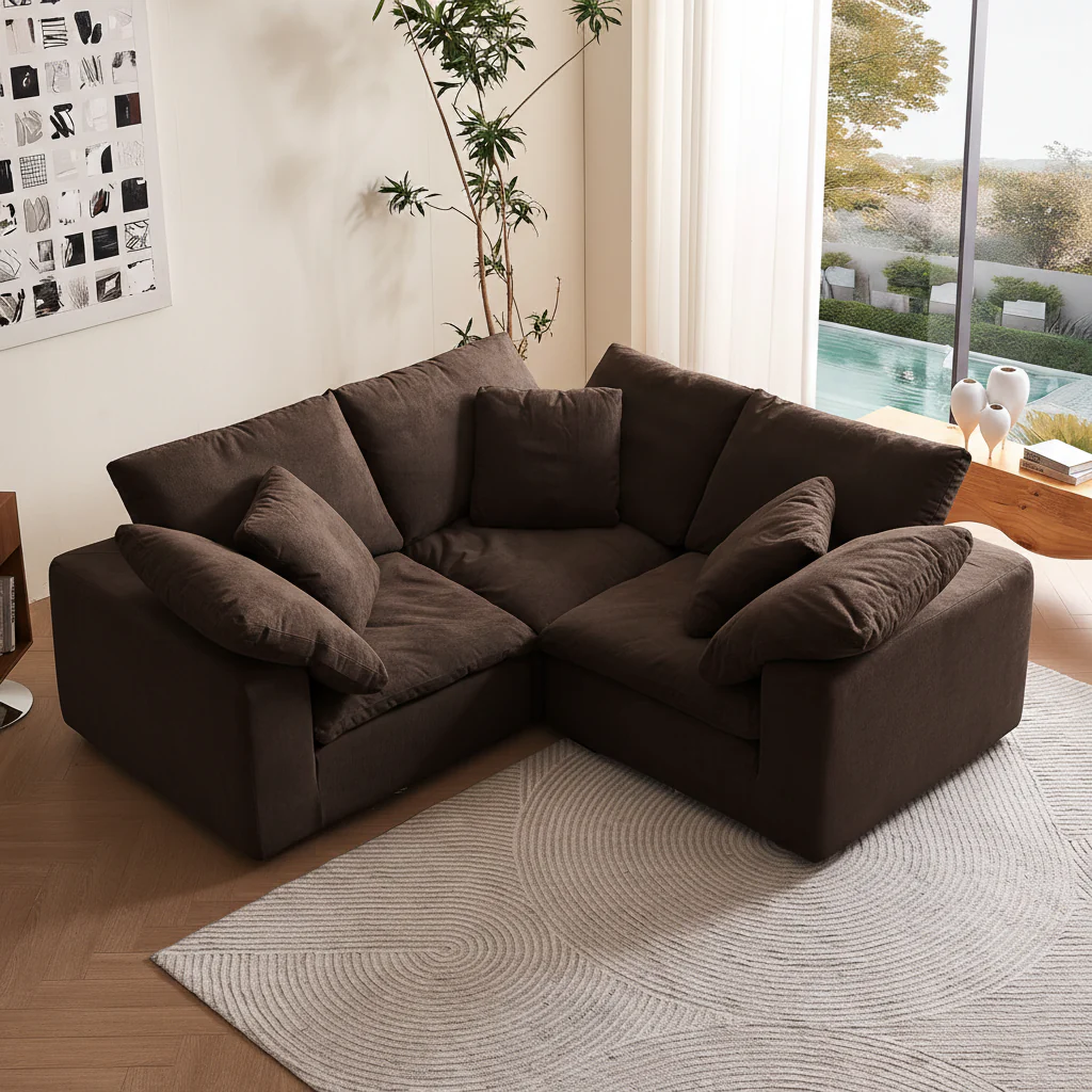 Product image 230