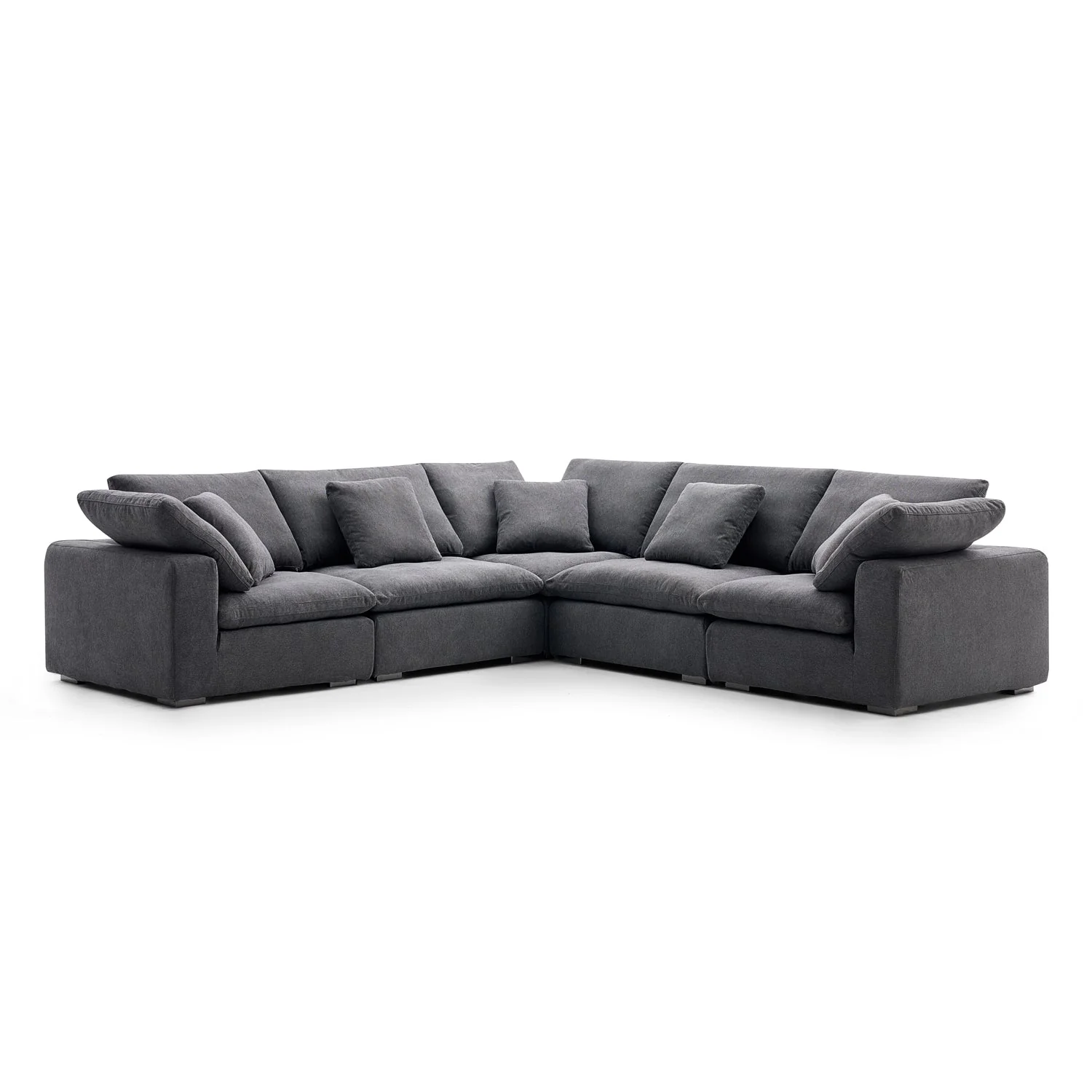 Product image 43