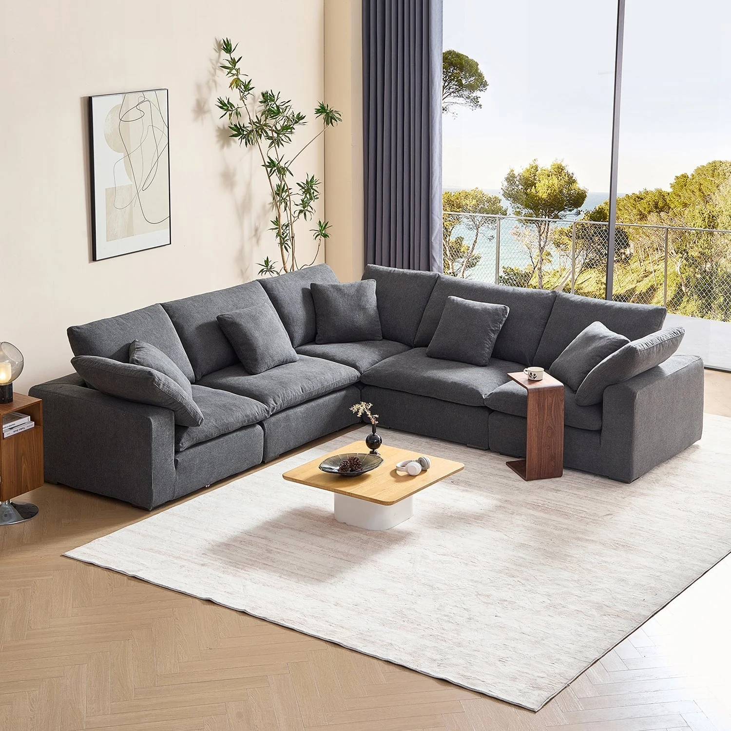 Product image 46