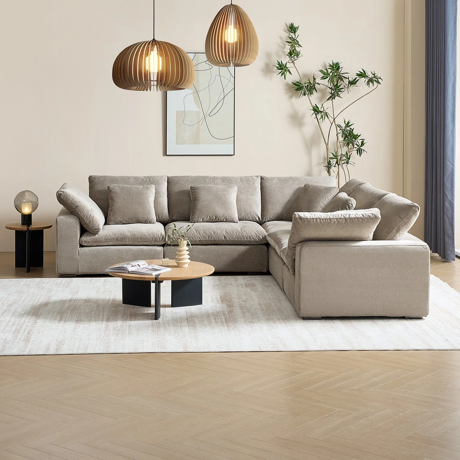 Product image 76