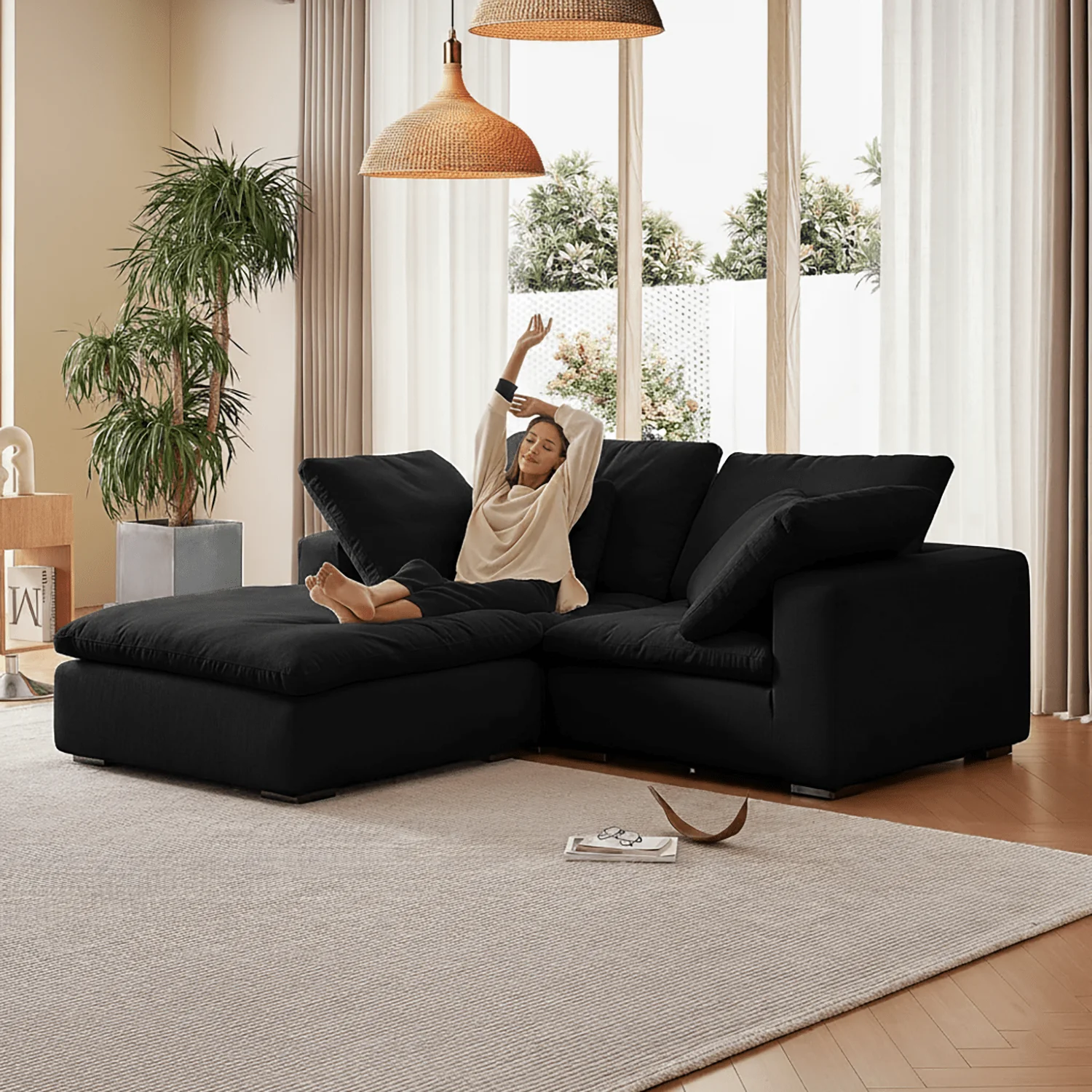 Product image 109