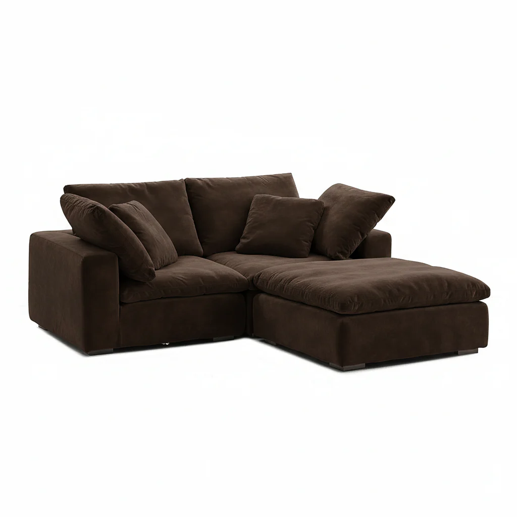 Product image 118