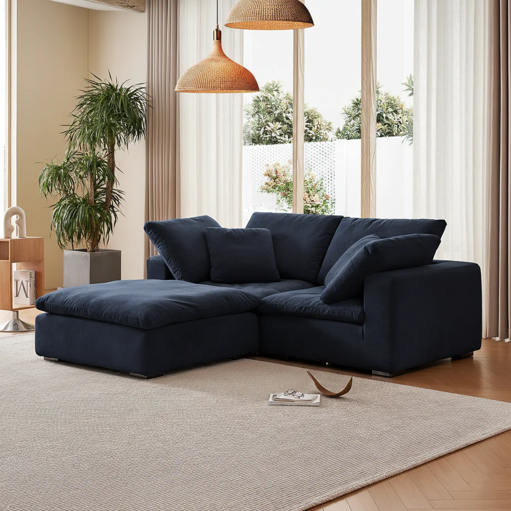 Product image 129