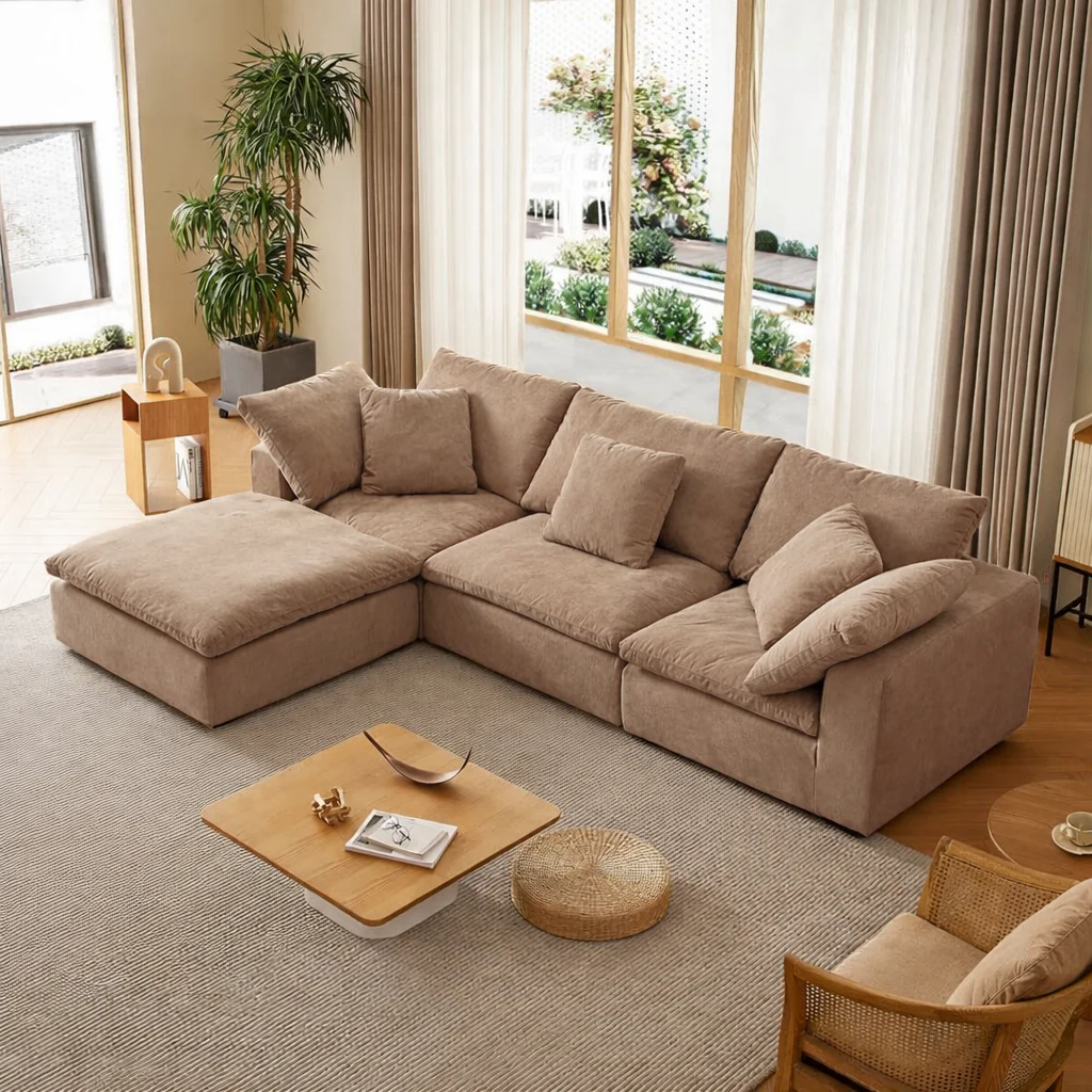 Product image 139