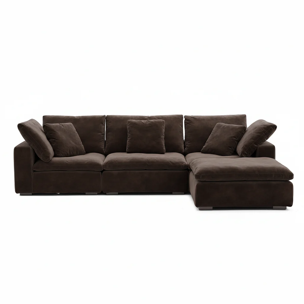 Product image 141