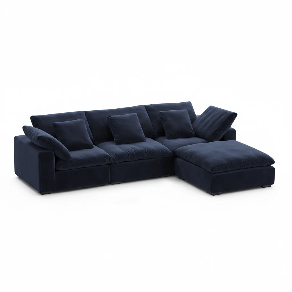 Product image 153