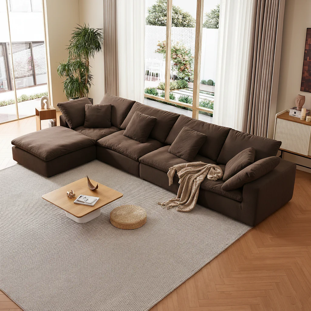 Product image 169